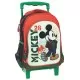 Troller gradinita Mickey Troller gradinita Mickey