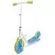 Trotineta 2 in 1 Roller R2 albastra Trotineta 2 in 1 Roller R2 albastra