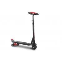Trotineta electrica Wave Catcher