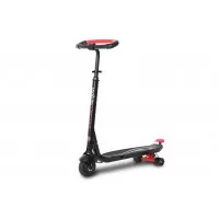 Trotineta electrica Wave Catcher