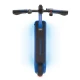 Trotineta electrica pentru copii Globber E-Motion 11, blue, autonomie 9-11 km