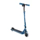 Trotineta electrica pentru copii Globber E-Motion 6, albastra, autonomie 8-10 km Trotineta electrica pentru copii Globber E-Motion 6, albastra, autonomie 8-10 km