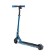 Trotineta electrica pentru copii Globber E-Motion 6, albastra, autonomie 8-10 km Trotineta electrica pentru copii Globber E-Motion 6, albastra, autonomie 8-10 km