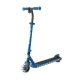 Trotineta electrica pentru copii Globber E-Motion 6, albastra, autonomie 8-10 km Trotineta electrica pentru copii Globber E-Motion 6, albastra, autonomie 8-10 km