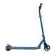 Trotineta electrica pentru copii Globber E-Motion 6, albastra, autonomie 8-10 km Trotineta electrica pentru copii Globber E-Motion 6, albastra, autonomie 8-10 km
