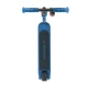Trotineta electrica pentru copii Globber E-Motion 6, albastra, autonomie 8-10 km Trotineta electrica pentru copii Globber E-Motion 6, albastra, autonomie 8-10 km