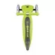 Trotineta Globber Evo 4 in 1 Go Up pliabila verde