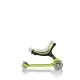 Trotineta Globber Evo 4 in 1 Go Up pliabila verde