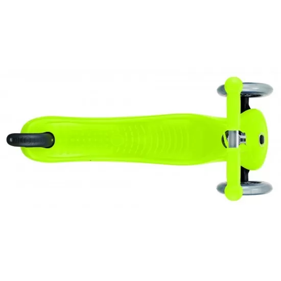 Trotineta Globber Evo 4 in 1 verde Trotineta Globber Evo 4 in 1 verde