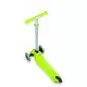 Trotineta Globber Evo 4 in 1 verde Trotineta Globber Evo 4 in 1 verde