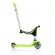 Trotineta Globber Evo 4 in 1 verde Trotineta Globber Evo 4 in 1 verde