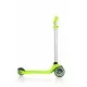 Trotineta Globber Evo 4 in 1 verde Trotineta Globber Evo 4 in 1 verde