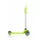 Trotineta Globber Evo 4 in 1 verde Trotineta Globber Evo 4 in 1 verde