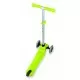 Trotineta Globber Evo 4 in 1 verde Trotineta Globber Evo 4 in 1 verde