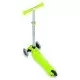 Trotineta Globber Evo 4 in 1 verde Trotineta Globber Evo 4 in 1 verde