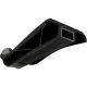 Trotineta Globber Flow 125 Pliabila gri-negru Trotineta Globber Flow 125 Pliabila gri-negru