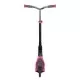Trotineta Globber Flow 125 pliabila roz Trotineta Globber Flow 125 pliabila roz