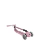 Trotineta Globber Go-Up 4 in 1 Active Ecologic roz pal Trotineta Globber Go-Up 4 in 1 Active Ecologic roz pal