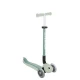 Trotineta Globber Go-Up 4 in 1 Active Ecologic verde fistic Trotineta Globber Go-Up 4 in 1 Active Ecologic verde fistic