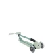 Trotineta Globber Go-Up 4 in 1 Active Ecologic verde fistic Trotineta Globber Go-Up 4 in 1 Active Ecologic verde fistic