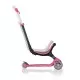 Trotineta Globber Go Up 4 in 1 pliabila roz