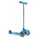 Trotineta Globber My Free Fix Albastra Trotineta Globber My Free Fix Albastra