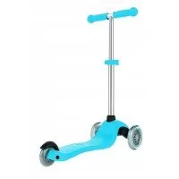 Trotineta Globber Primo Sky Blue