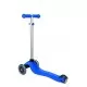 Trotineta Globber Primo Star Lights albastru Trotineta Globber Primo Star Lights albastru