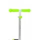 Trotineta Globber Primo V2 lights verde Trotineta Globber Primo V2 lights verde