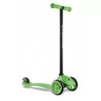 Trotineta My Free Fix Verde