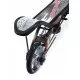 Trotineta Space Scooter X580 series negru Trotineta Space Scooter X580 series negru