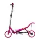 Trotineta Space Scooter X580 series roz Trotineta Space Scooter X580 series roz