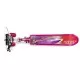 Trotineta Space Scooter X580 series roz Trotineta Space Scooter X580 series roz
