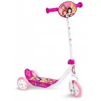 Trotineta Stamp Disney Princess
