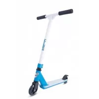 Trotineta pentru copii Viper X