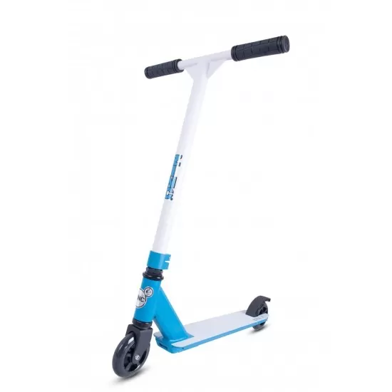 Trotineta pentru copii Viper X Trotineta pentru copii Viper X