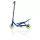 Trotineta X360 Series Junior Space Scooter Albastru Trotineta X360 Series Junior Space Scooter Albastru