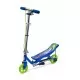 Trotineta X360 Series Junior Space Scooter Albastru Trotineta X360 Series Junior Space Scooter Albastru