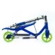 Trotineta X360 Series Junior Space Scooter Albastru Trotineta X360 Series Junior Space Scooter Albastru