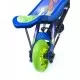 Trotineta X360 Series Junior Space Scooter Albastru Trotineta X360 Series Junior Space Scooter Albastru