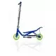 Trotineta X360 Series Junior Space Scooter Albastru Trotineta X360 Series Junior Space Scooter Albastru