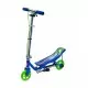 Trotineta X360 Series Junior Space Scooter Albastru Trotineta X360 Series Junior Space Scooter Albastru