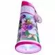 Veioza 2 in 1 Minnie Mouse Veioza 2 in 1 Minnie Mouse