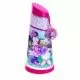 Veioza 2 in 1 Minnie Mouse Veioza 2 in 1 Minnie Mouse