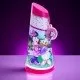 Veioza 2 in 1 Minnie Mouse Veioza 2 in 1 Minnie Mouse
