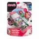 Veioza 2 in 1 Minnie Mouse Veioza 2 in 1 Minnie Mouse