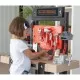 Atelier de lucru Smoby Black & Decker Bricolo Center Atelier de lucru Smoby Black & Decker Bricolo Center
