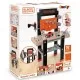 Atelier de lucru Smoby Black & Decker Bricolo Center Atelier de lucru Smoby Black & Decker Bricolo Center