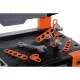 Atelier Smoby Black & Decker Bricolo One cu accesorii Atelier Smoby Black & Decker Bricolo One cu accesorii