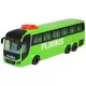 Autobuz Dickie Toys MAN Lion's Coach 26,5 cm Flixbus verde Autobuz Dickie Toys MAN Lion's Coach 26,5 cm Flixbus verde